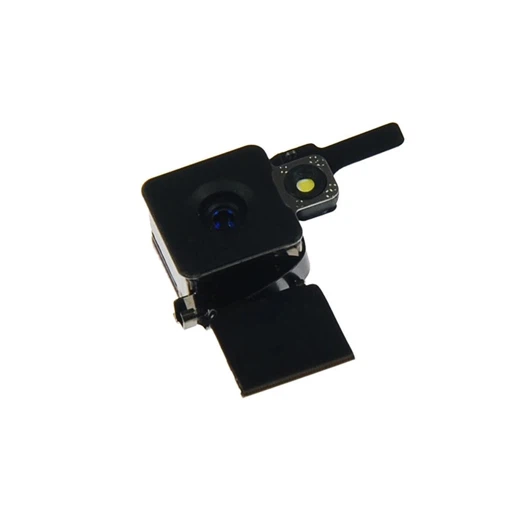 Основная камера для IPhone 4